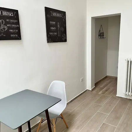 O' Sole Mio Rudiae Rooms Lecce Exterior photo