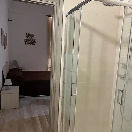 O' Sole Mio Rudiae Rooms Lecce Exterior photo