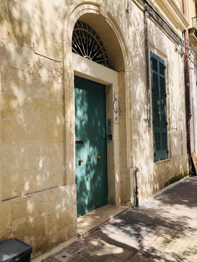 Apartment O' Sole Mio Rudiae Lecce