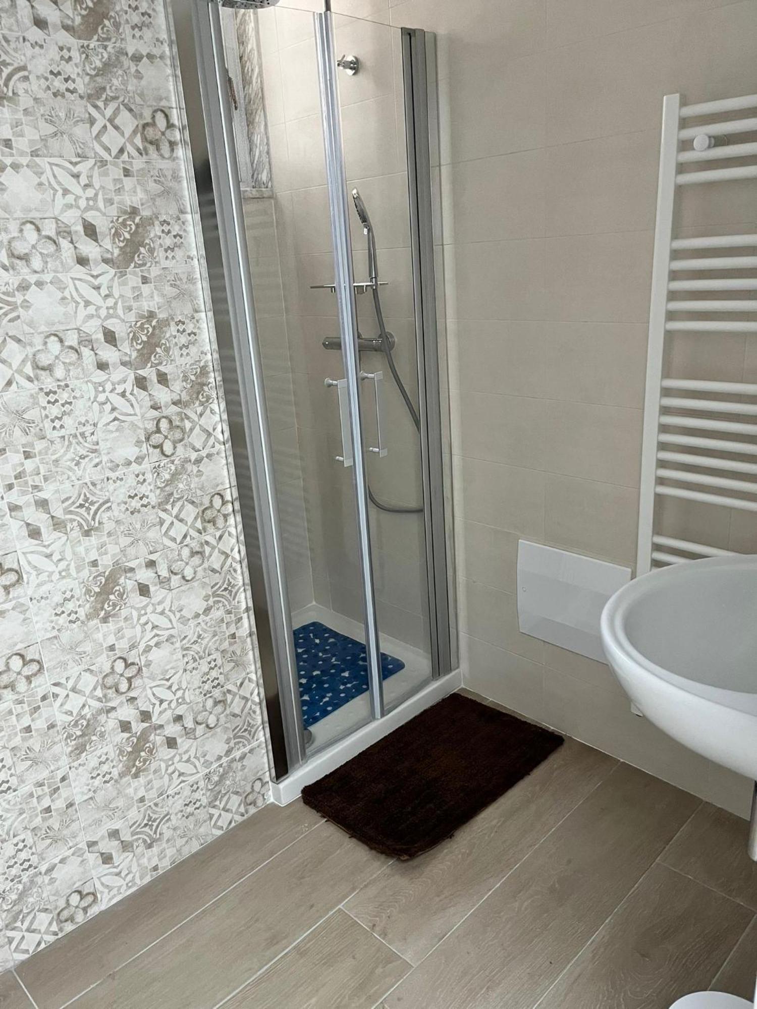 Apartment O' Sole Mio Rudiae Lecce