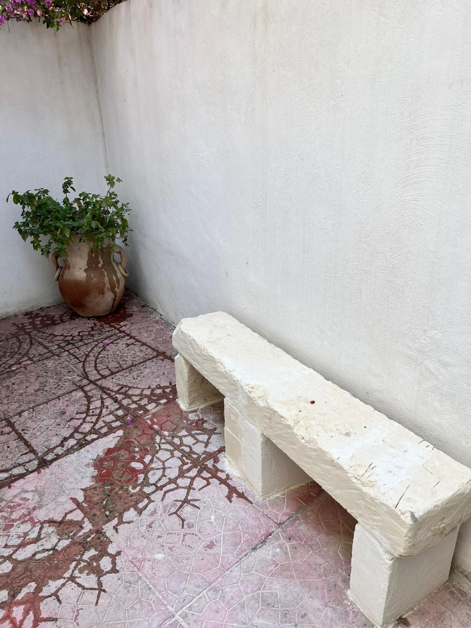 Apartment O' Sole Mio Rudiae Lecce